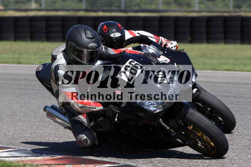 /43 08.08.2025 Discover the Bike ADR/Race 3 rot/286